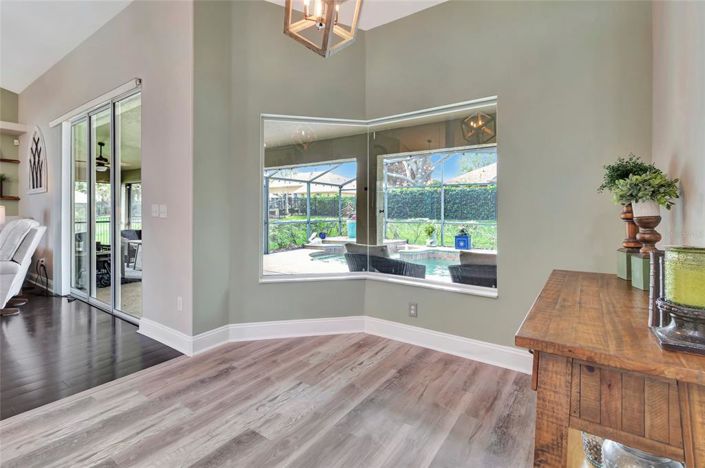 Image No.18-Maison de 4 chambres à vendre à Saint John