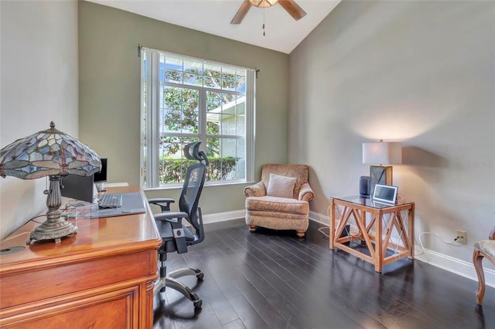 Image No.19-Maison de 4 chambres à vendre à Saint John