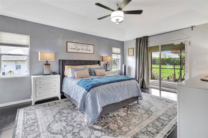 Image No.20-Maison de 4 chambres à vendre à Saint John