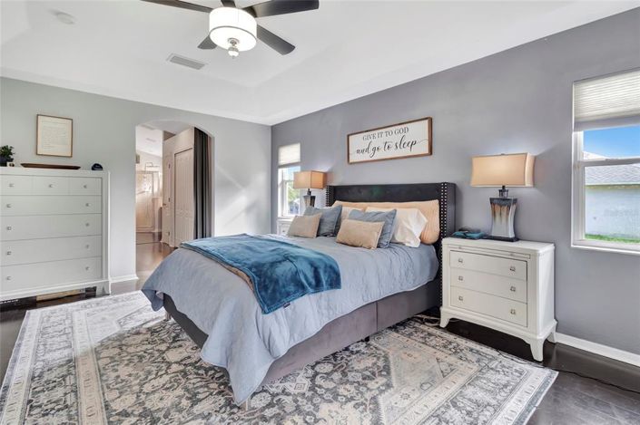 Image No.21-Maison de 4 chambres à vendre à Saint John