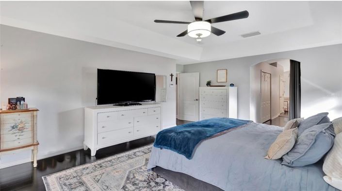 Image No.22-Maison de 4 chambres à vendre à Saint John