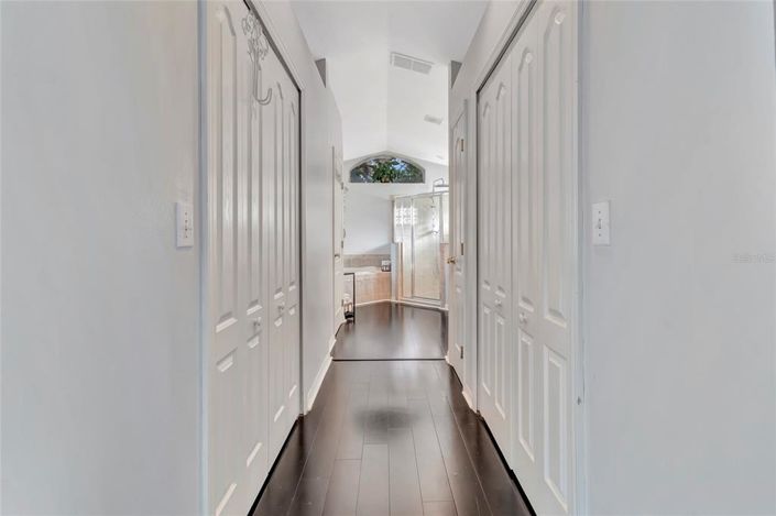 Image No.23-Maison de 4 chambres à vendre à Saint John