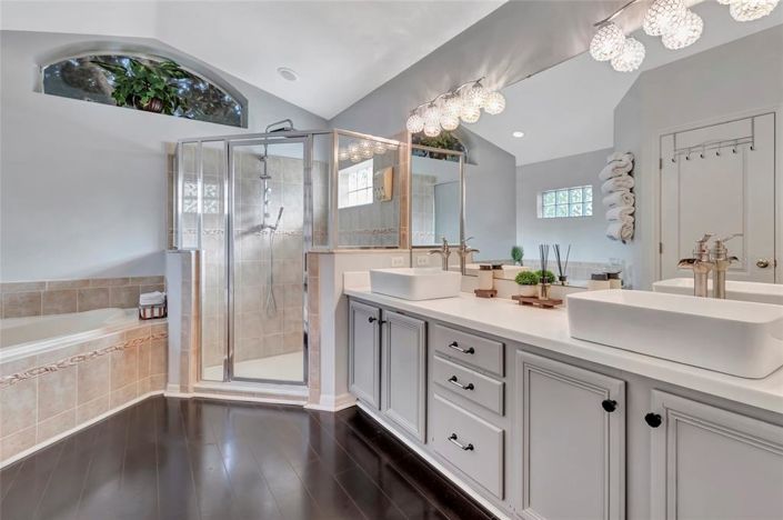 Image No.24-Maison de 4 chambres à vendre à Saint John