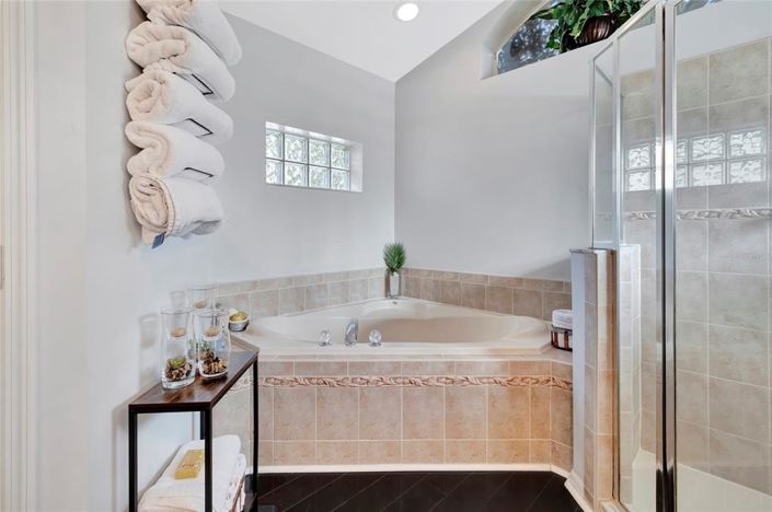 Image No.25-Maison de 4 chambres à vendre à Saint John