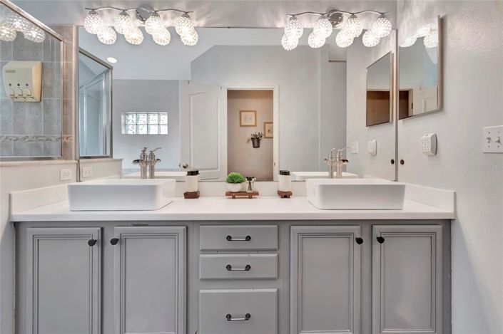 Image No.28-Maison de 4 chambres à vendre à Saint John