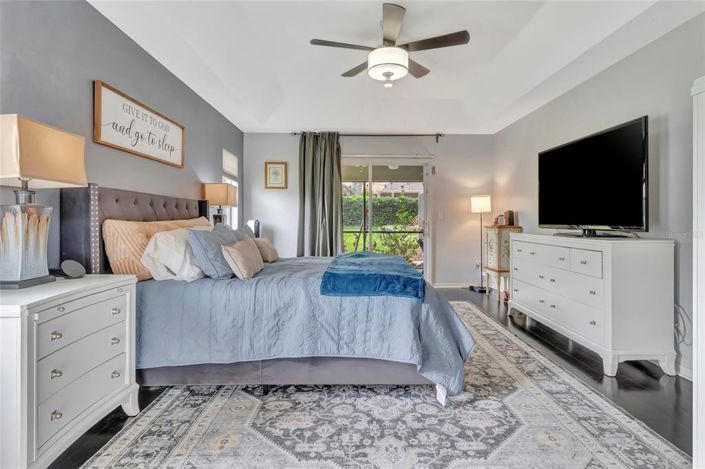 Image No.29-Maison de 4 chambres à vendre à Saint John