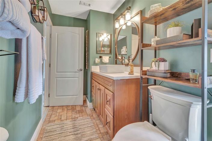 Image No.30-Maison de 4 chambres à vendre à Saint John