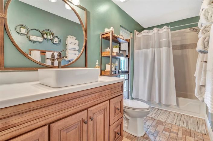 Image No.31-Maison de 4 chambres à vendre à Saint John