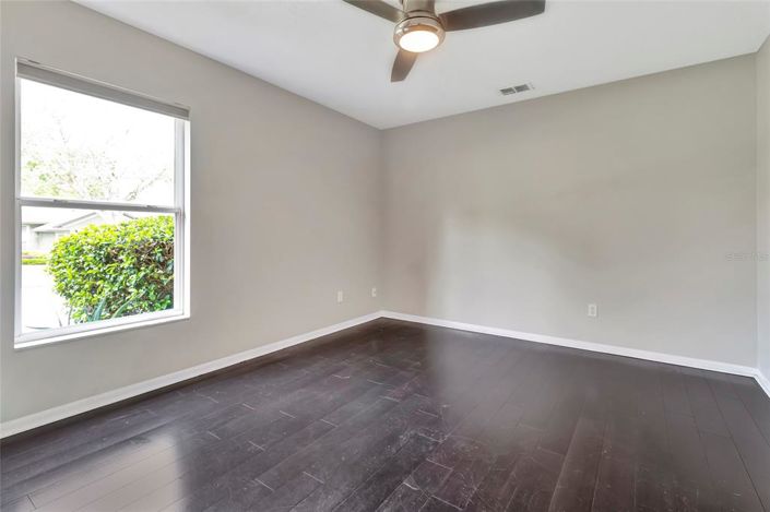 Image No.33-Maison de 4 chambres à vendre à Saint John