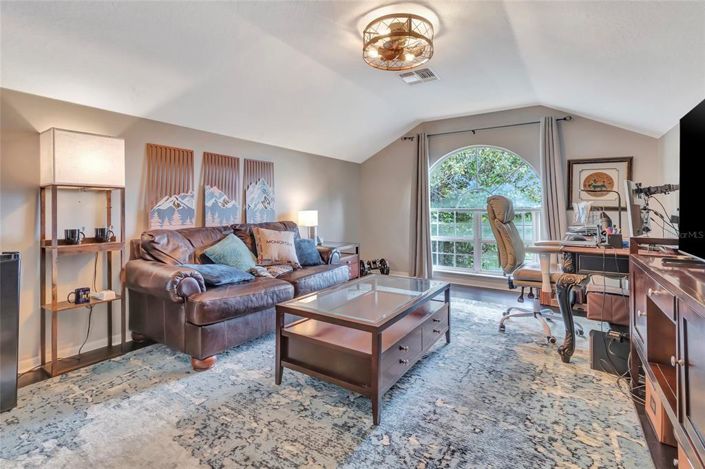 Image No.34-Maison de 4 chambres à vendre à Saint John