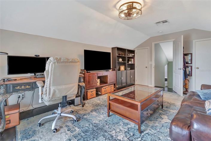 Image No.35-Maison de 4 chambres à vendre à Saint John