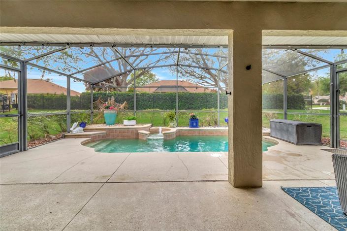 Image No.36-Maison de 4 chambres à vendre à Saint John