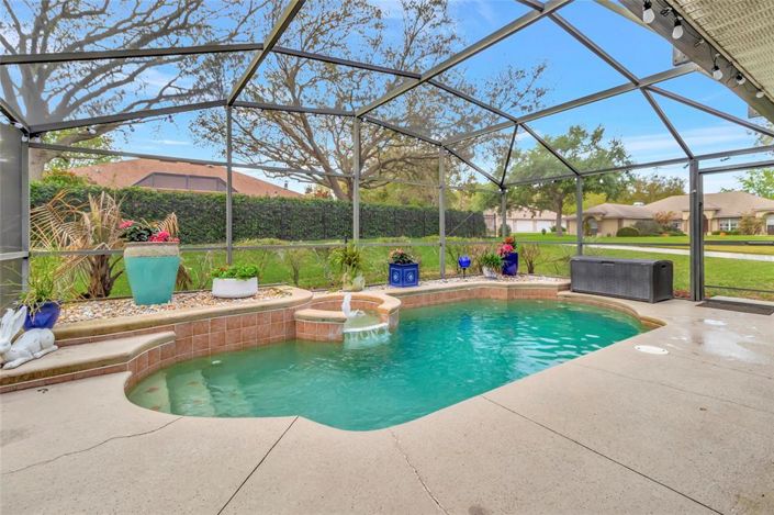 Image No.37-Maison de 4 chambres à vendre à Saint John