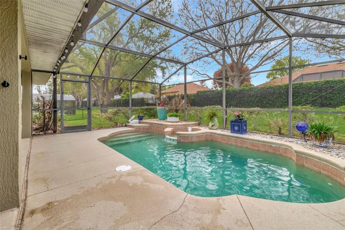 Image No.38-Maison de 4 chambres à vendre à Saint John