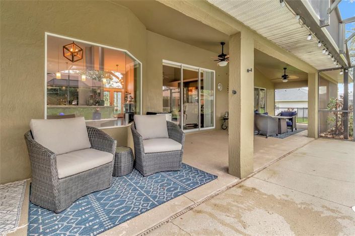 Image No.39-Maison de 4 chambres à vendre à Saint John