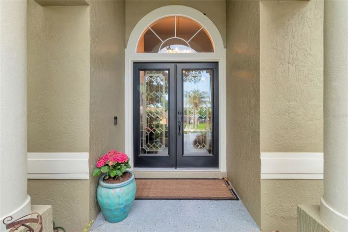 Image No.4-Maison de 4 chambres à vendre à Saint John