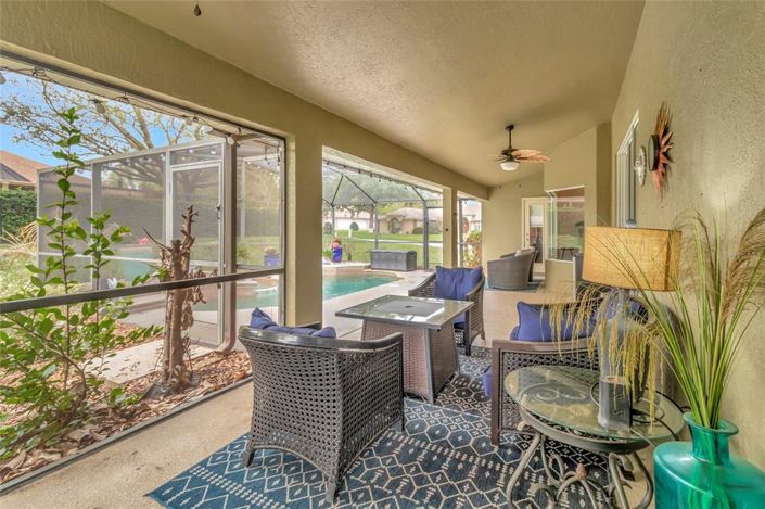 Image No.41-Maison de 4 chambres à vendre à Saint John