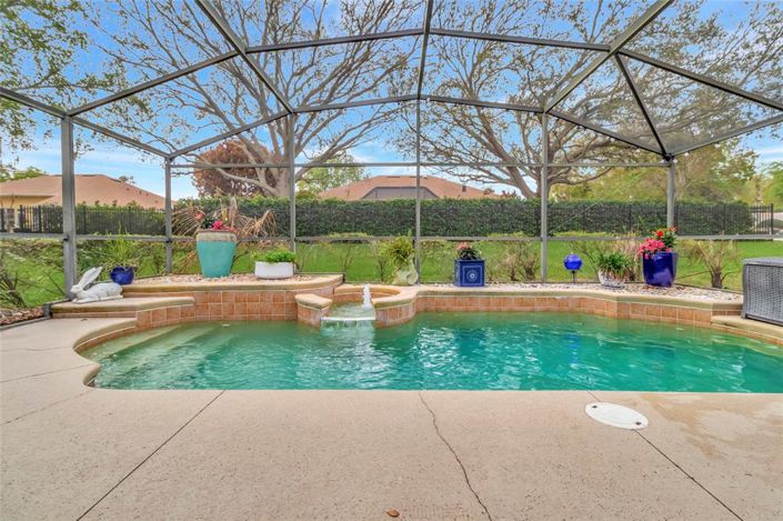 Image No.42-Maison de 4 chambres à vendre à Saint John