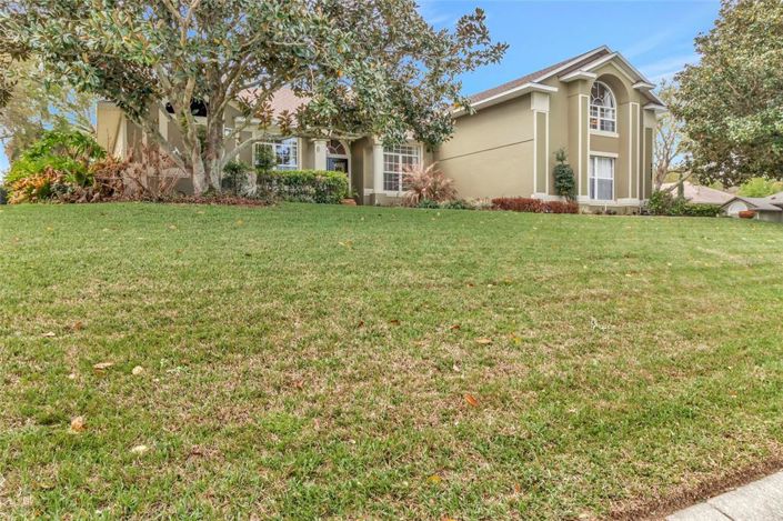 Image No.44-Maison de 4 chambres à vendre à Saint John