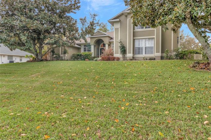 Image No.46-Maison de 4 chambres à vendre à Saint John