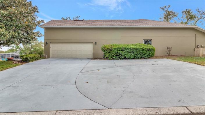 Image No.48-Maison de 4 chambres à vendre à Saint John