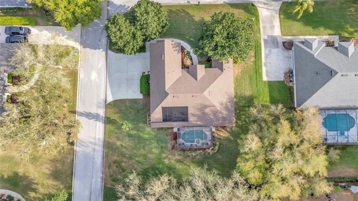 Image No.52-Maison de 4 chambres à vendre à Saint John