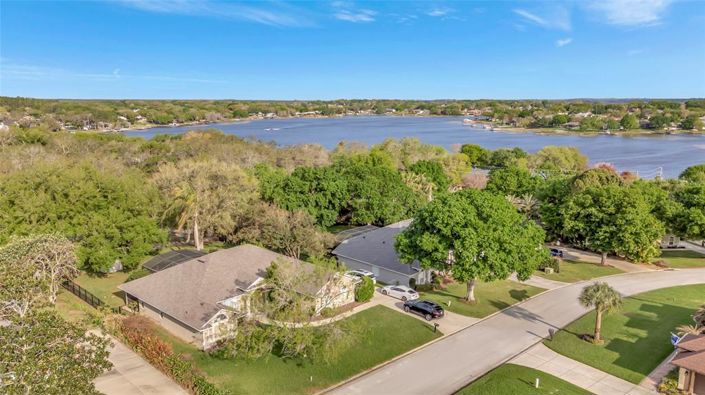 Image No.54-Maison de 4 chambres à vendre à Saint John
