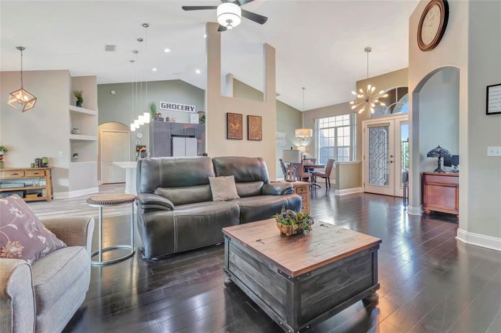 Image No.8-Maison de 4 chambres à vendre à Saint John