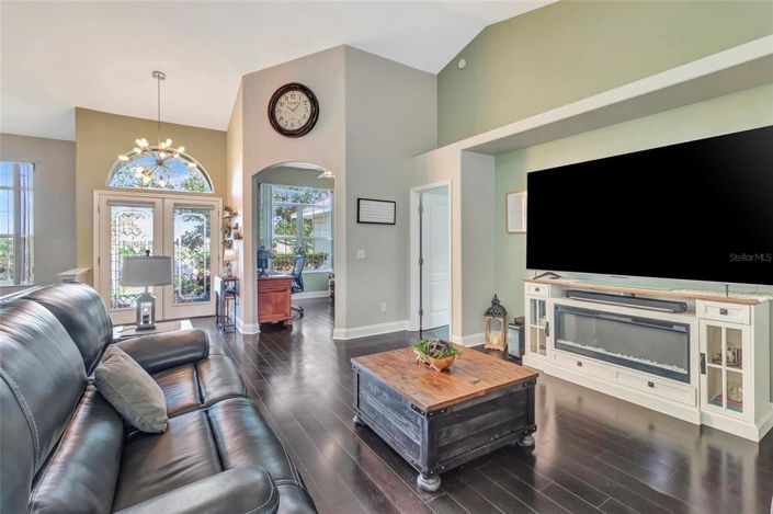 Image No.9-Maison de 4 chambres à vendre à Saint John