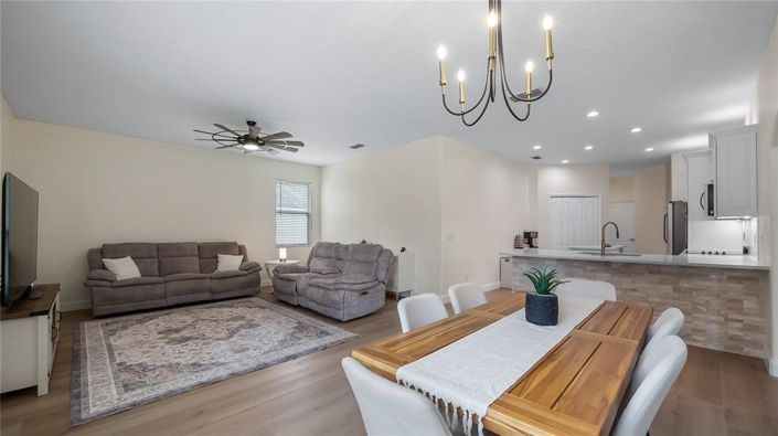 Image No.12-Maison de 4 chambres à vendre à Saint John