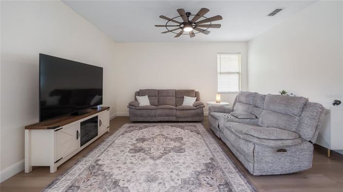 Image No.13-Maison de 4 chambres à vendre à Saint John