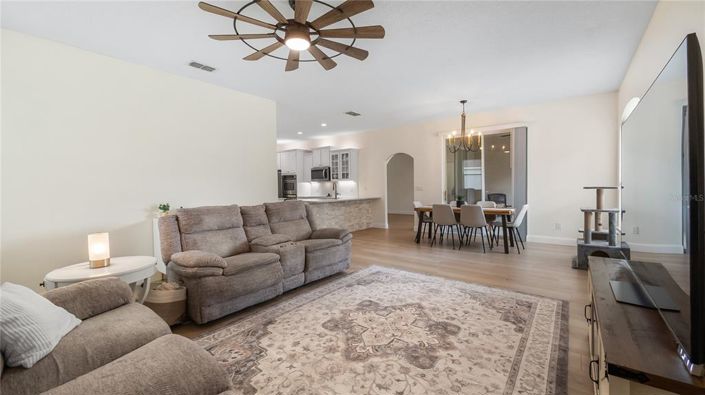 Image No.14-Maison de 4 chambres à vendre à Saint John