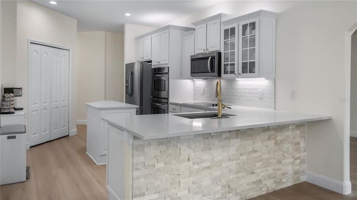 Image No.15-Maison de 4 chambres à vendre à Saint John