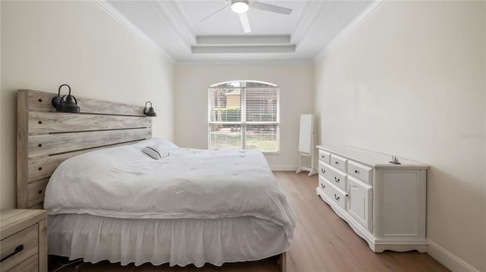 Image No.17-Maison de 4 chambres à vendre à Saint John