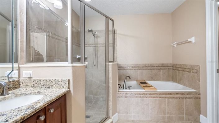 Image No.19-Maison de 4 chambres à vendre à Saint John