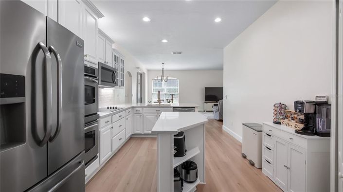 Image No.2-Maison de 4 chambres à vendre à Saint John