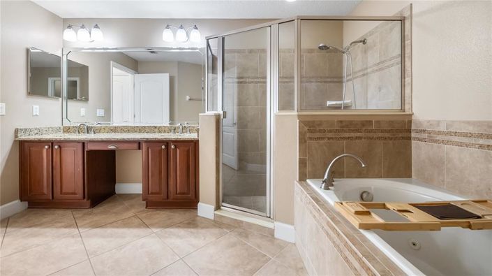 Image No.20-Maison de 4 chambres à vendre à Saint John