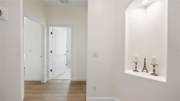 Image No.21-Maison de 4 chambres à vendre à Saint John