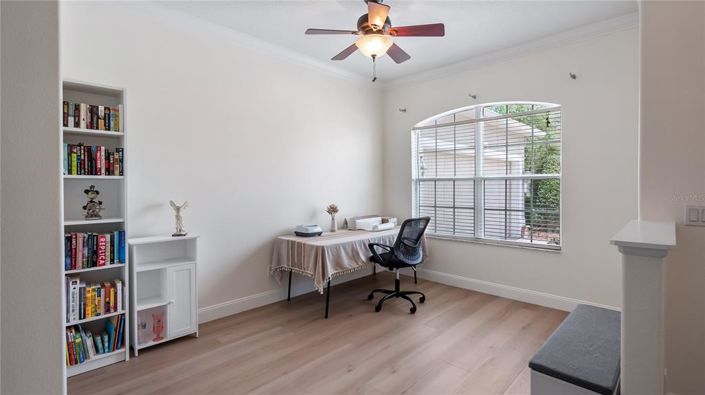 Image No.22-Maison de 4 chambres à vendre à Saint John