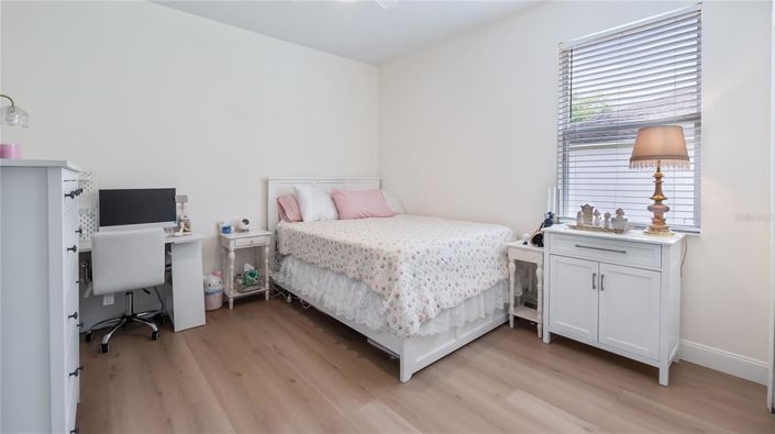 Image No.23-Maison de 4 chambres à vendre à Saint John