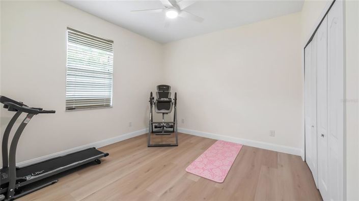 Image No.24-Maison de 4 chambres à vendre à Saint John