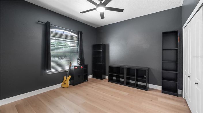 Image No.25-Maison de 4 chambres à vendre à Saint John