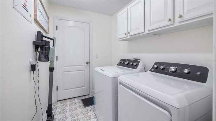 Image No.27-Maison de 4 chambres à vendre à Saint John