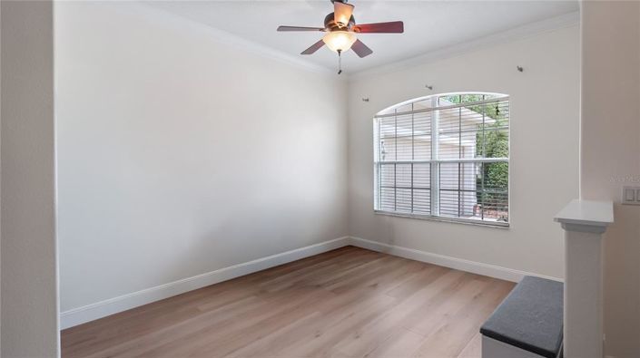 Image No.28-Maison de 4 chambres à vendre à Saint John