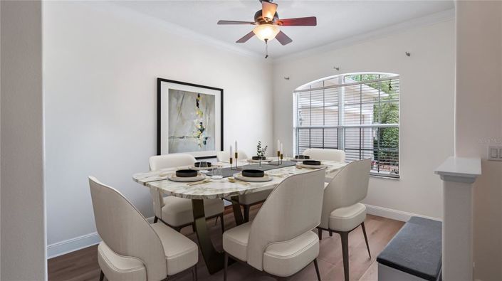 Image No.29-Maison de 4 chambres à vendre à Saint John