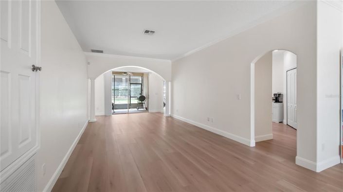 Image No.30-Maison de 4 chambres à vendre à Saint John