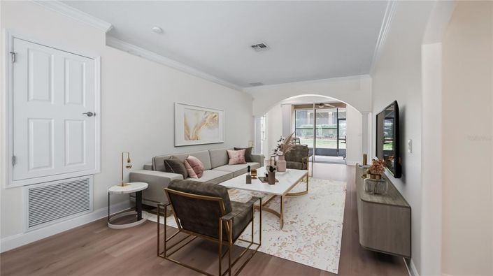 Image No.31-Maison de 4 chambres à vendre à Saint John