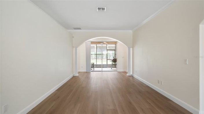 Image No.32-Maison de 4 chambres à vendre à Saint John