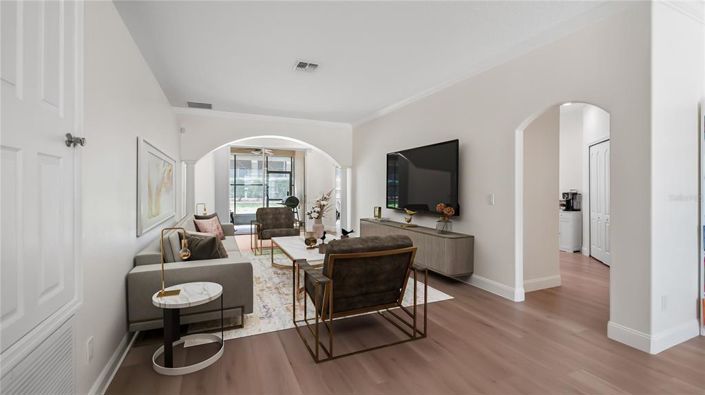 Image No.35-Maison de 4 chambres à vendre à Saint John