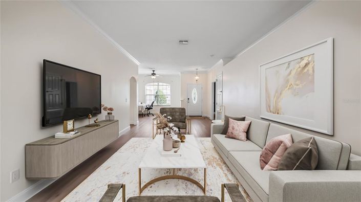 Image No.36-Maison de 4 chambres à vendre à Saint John